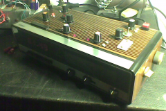 schrottophonator